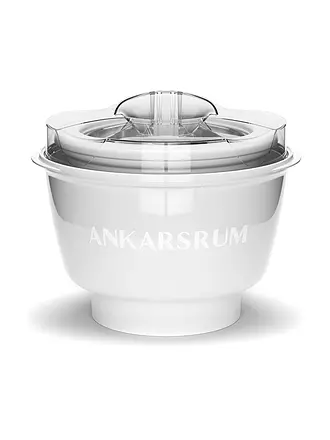 ANKARSRUM | Eismaschine - Zubehörteil | 